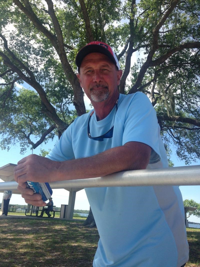 Obituary of Johnny Oliva