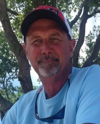 Obituary of Johnny Oliva