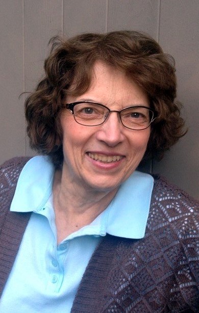 Obituary of Linda Louise (Pflanz) Cocking