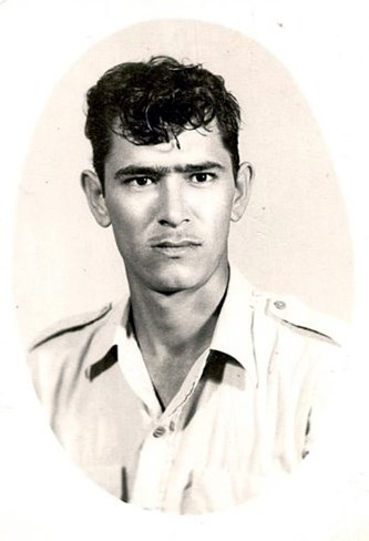obituary image
