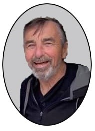 Obituary of George Peacock