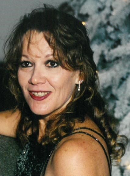 Obituary of Marilyn Marie McCrory Balfantz