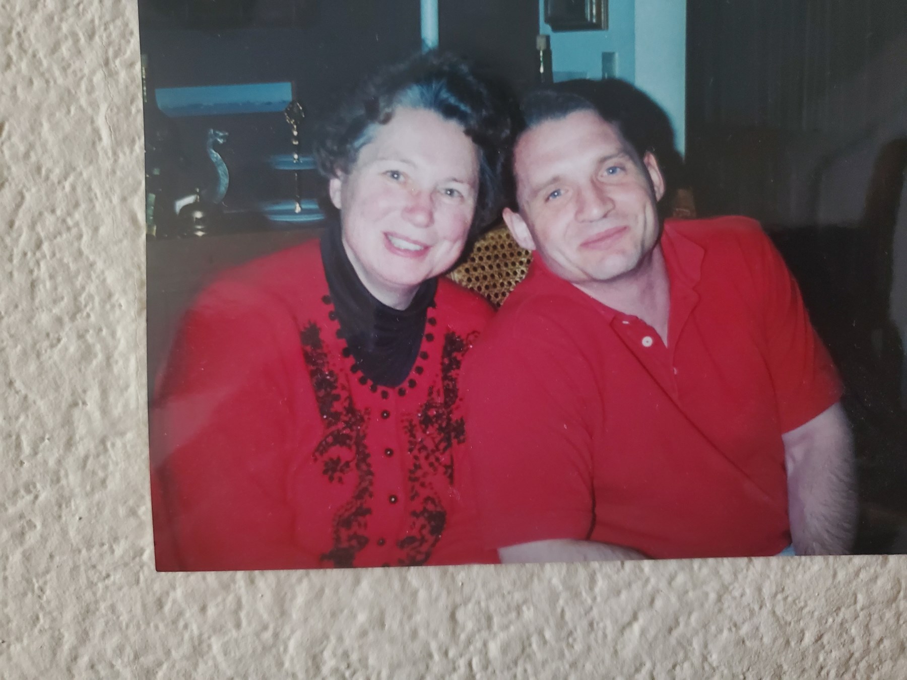 Obituary of Pauline Ada Christiansen