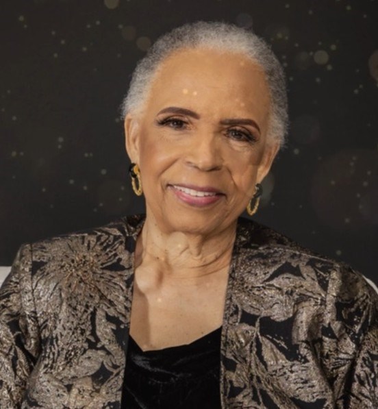 Obituary of Carolyn Marie Smith