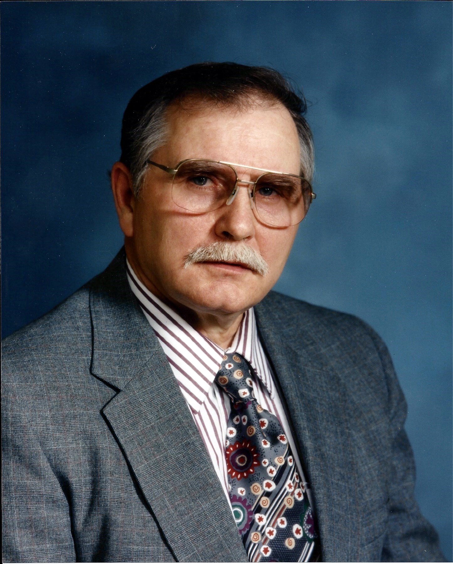 Obituaries Kingsport Times News - dhis9g7