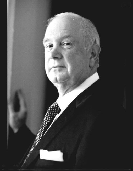 Obituary of Monty Joseph Rizzo MD