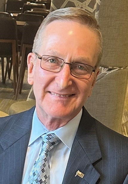 Obituary of Michael Sullivan