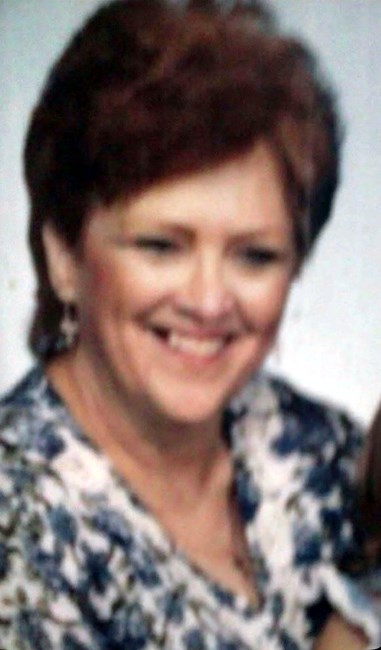 Obituario de Donna Jean Nicar