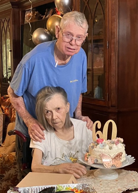 Obituary of Mr. Truett Andrew Craven