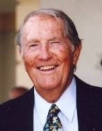 Obituary of Carl W. Bolender Sr.