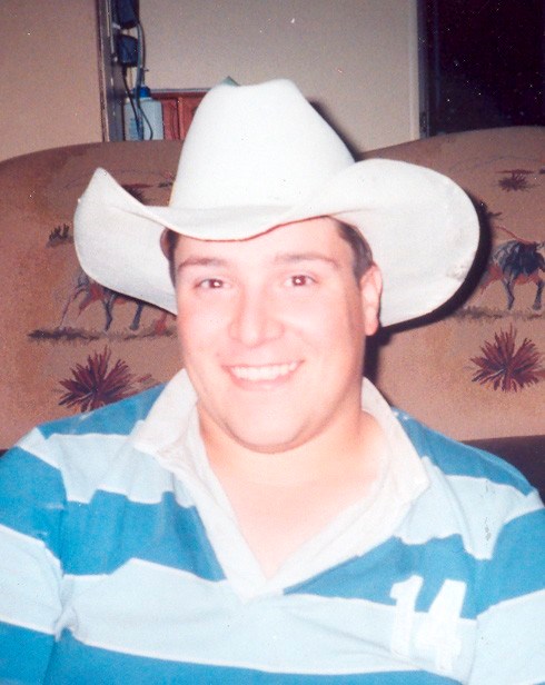 Obituary of Dallas Kopp