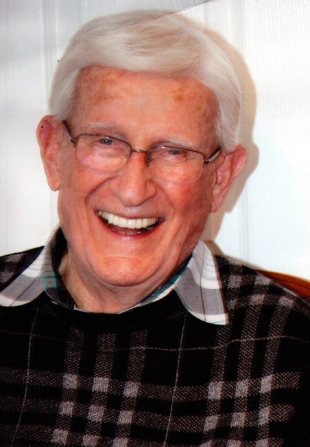 Obituary of Wolfgang H Schmidt