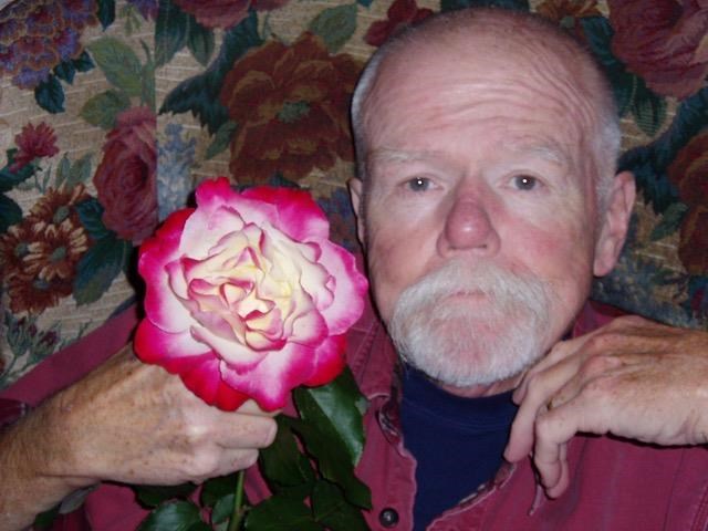 Obituary of Michael Cummins