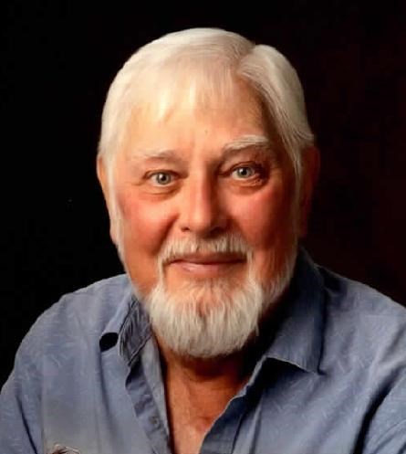 Obituary of Gary L. Gates