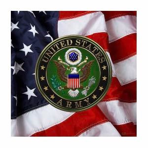 Obituary of Jack Wayne Johnson