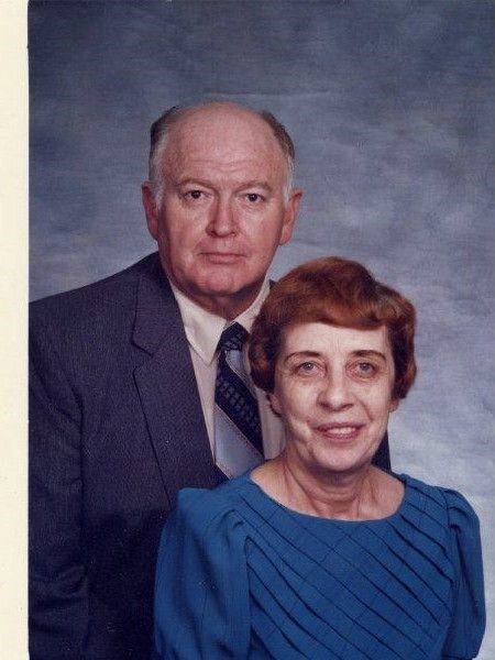 Obituary of John “Gil” Gilbert Foltz