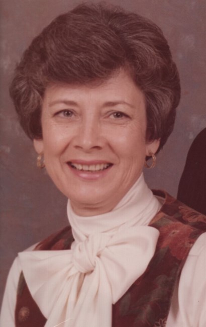 Obituary of LaVerne M. Shelley