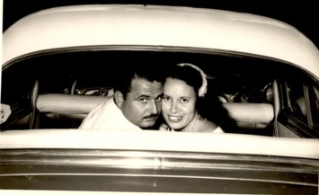 Obituario de Miguel Ramos Temprana