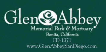 Obituary of Maria Concepcion Lopez Gonzalez