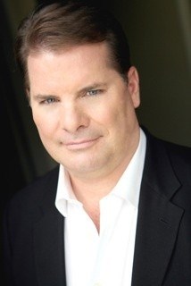 Obituary of John Patrick Dilts