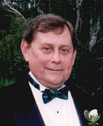 obituary image