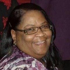 Obituary of Tanyon Stewart