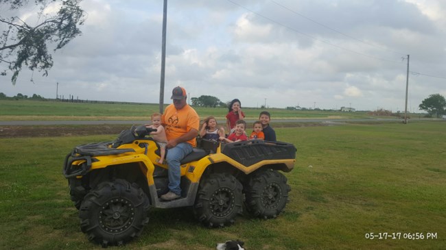 Gregory Wolfe Obituary Lake Charles La