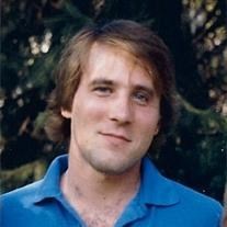 Obituary of David Daniel Schnaufer