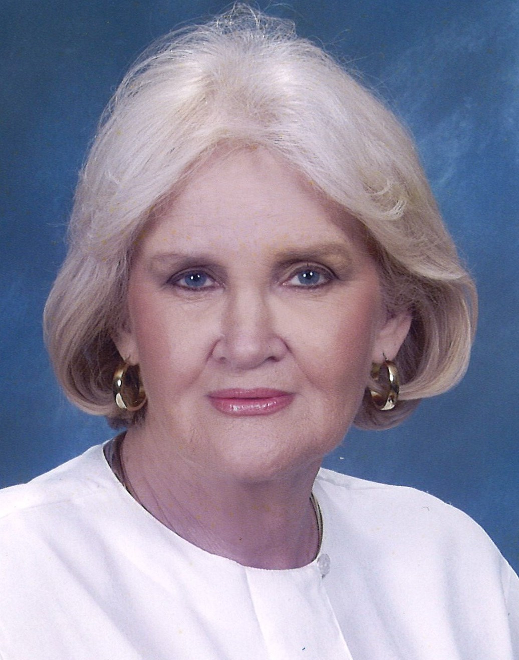 JoAnn Mabrey Waits Obituary Gadsden, AL