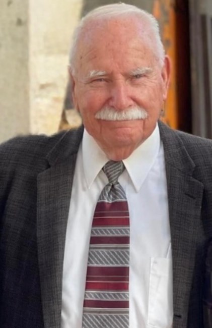 Obituary of John Lewis Texeira