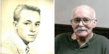 Obituary of Larry J. Jessie