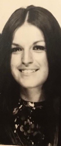 Obituary of Marilyn Pauline Rangel
