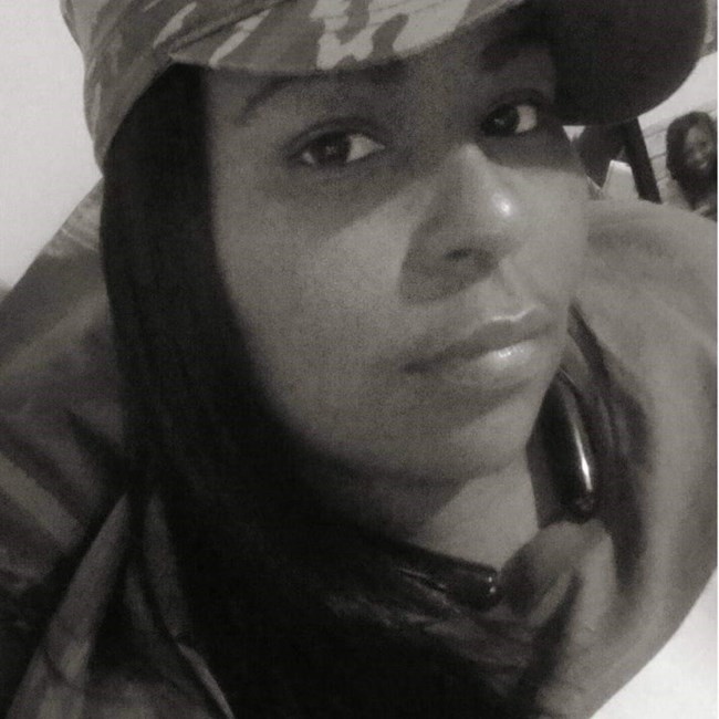 Obituary of Jaymel Shantel Gilmore