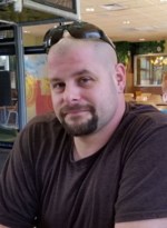 Bryan Jones