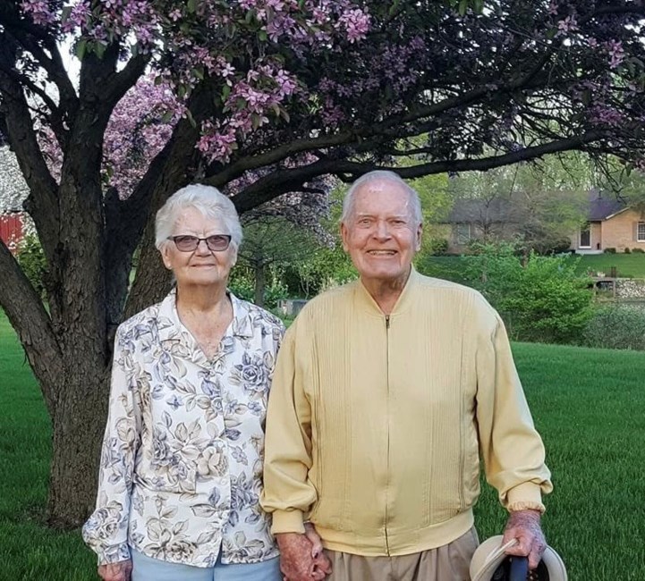 Avis de décès de Thomas N. Sillanpa