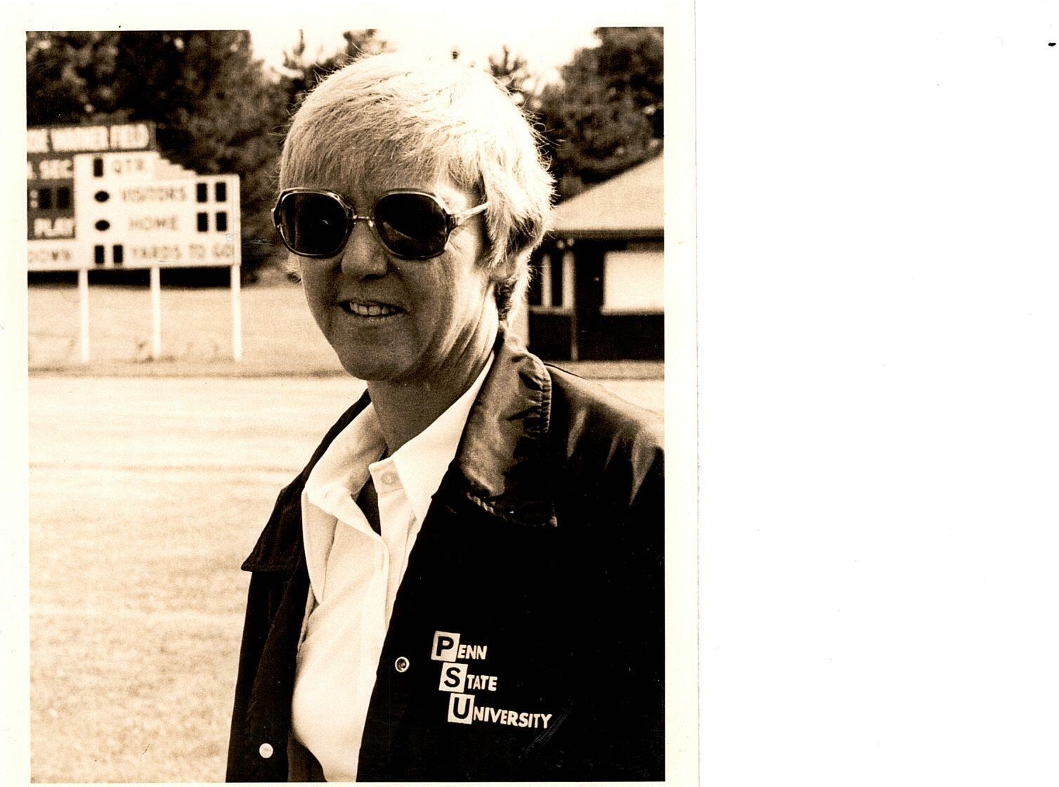 Obituario de Lana K Glaser