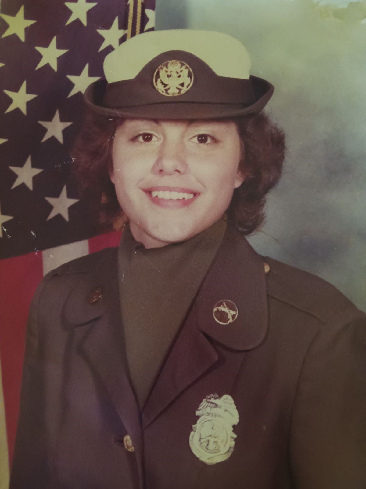 Linda Louise Kress Obituary Fort Myers FL