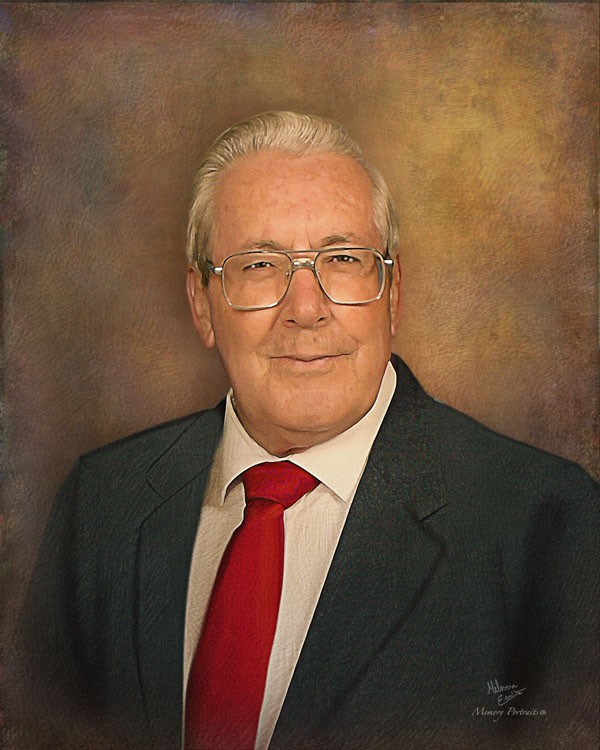 Grady O Stone Obituary Macon, GA