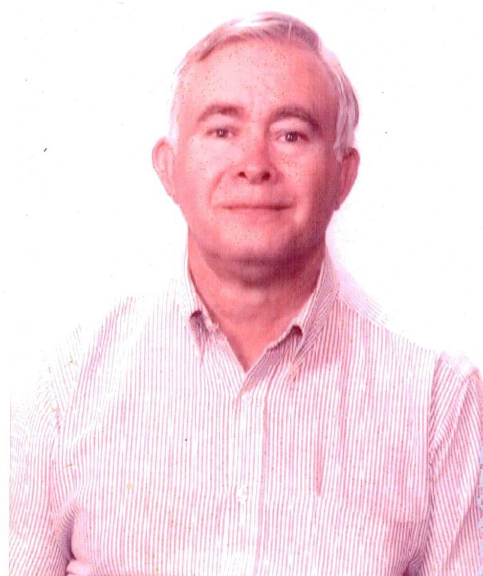 William Quimby Obituary Northport, AL