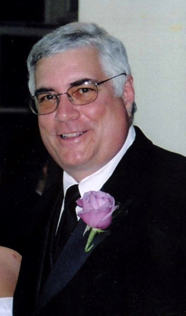 Obituary of Joseph Martin McKenzie, Sr.