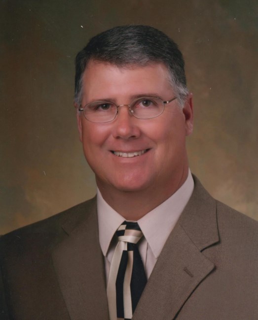 Obituary of Terry Chauvin