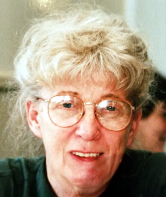 Obituary of {subject.fullNameWithPrefixAndSuffix}