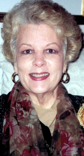 Obituary of Lynn Swindell