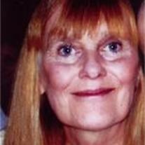 Obituary of Karen E. Langley