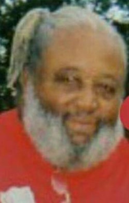 Obituary of Mr. Joseph Murphy Gordwin, Sr.