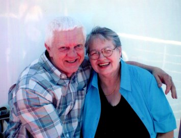 Obituary of Leroy Robinson Sr.