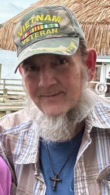 Obituary of William L Simpson