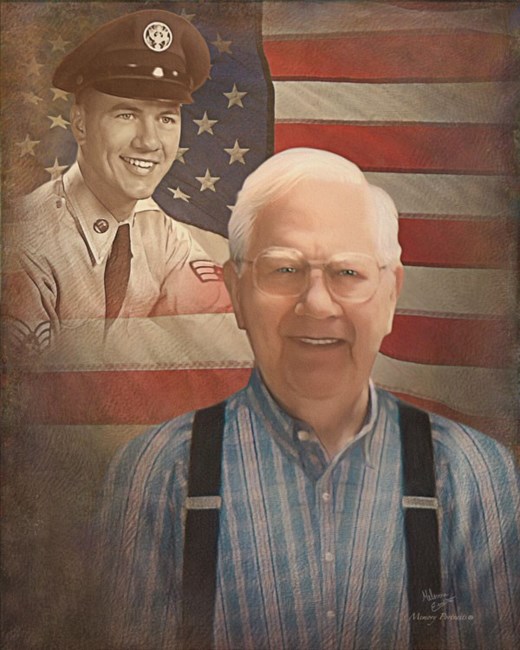 Obituary of Thomas Herbert Nelson