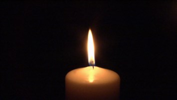 Obituary of Celso Evelio Valdivia