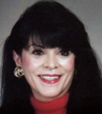 Maria Riddle